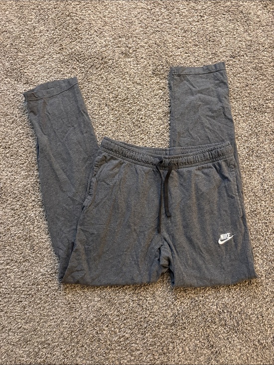 Nike Other - Nike Sweats